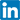 profil Linkedin Hervé Sourdain