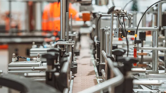 Solutions de copacking en Bretagne