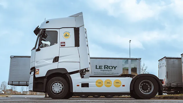 Transport routier dans le 77