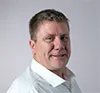 Gabriel Lopacki - Directeur plateforme Avignon
